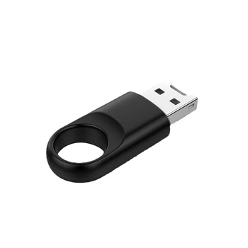 1 kom. Uređaj za čitanje kartice USB memorija SD/TF kartica USB 3.0 Mini-mobilni telefon-Speed USB adapter za laptop Pribor