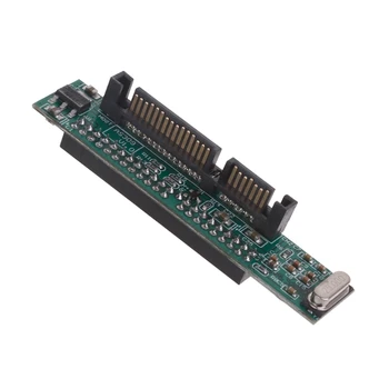 44-pinski adapter je pretvarač IDE 2,5-inčni odvojivi nadoplatu pretvarača