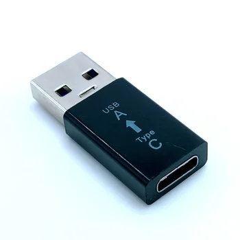 Adapter za prijenos podataka, USB priključak-C, konverter USB-C