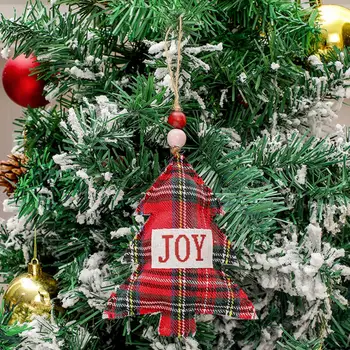 Božićni ukras, Božićno ovjes, zvijezda u obliku srca, Božićno drvce, ovjes na tenis rukomet, jedinstvena bilo koji otvoreni položaj ukras za svečane