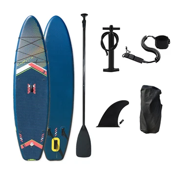 Inflatable daska za surfanje, Rzeszow, skijanje na vodi, daske za jedrenje, Целлюлозная glačanje, sportovi na vodi, daske za jedrenje od PVC-a, odbora za vesla, daska za surfanje