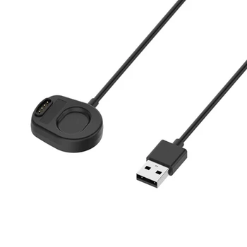 Izmjenjivi USB-stezaljka za punjač, kabel za postolje, strujni Kabel, stalak za punjenje priključna stanica za pametne sati Suunto 7