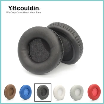 Jastučići za uši BeoPlay H7 za slušalice Bang & Olufsen B & O, zamjena uho jastuci