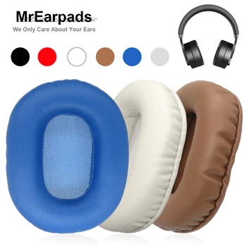 Jastučići za uši RP WF820H za Panasonic RP WF820H jastučići za uši za slušalice Zamjena uho jastuci