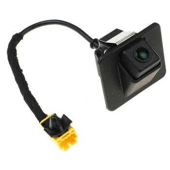 KIA Optima K5 2011 2012 2013 stražnja Kamera stražnja Kamera, Sustav za pomoć pri parkiranju Sigurnosna kamera 95760-2T001/95760-2T101