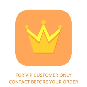 Kontaktirajte VIP LINK prije naručivanja