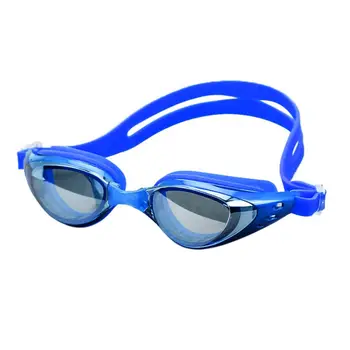 Kvalitetna muška ženska okvira za sportske naočale za bazen, Vodootporne i naočale za ronjenje Naočale za plivanje