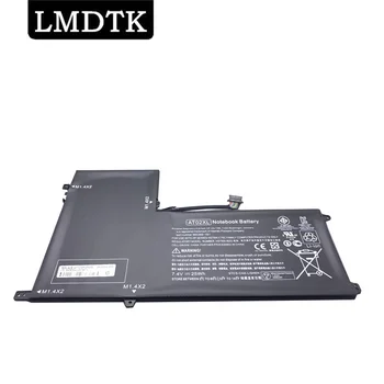 LMDTK Novu Bateriju za laptop AT02XL HP Elitepad 900 G1 Tablel HSTNN-C75C HSTNN-IB3U AT02025XL D3H85UT HSTNN-DB3U 7,4 V 25WH