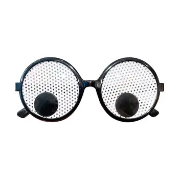 Naočale za stranke U Potpunosti Ivicom Udoban I otporan na habanje Modni Individualne jaka I Izdržljiva Naočale udobne za Nošenje