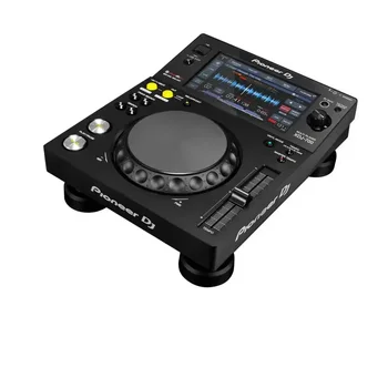 (NOVI POPUST) Pioneer XDJ-700 Compact DJ Multi Player
