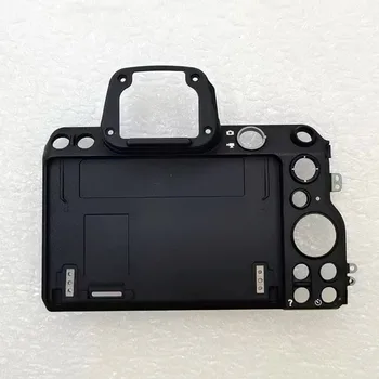 Novi rezervni dijelovi za stražnji poklopac fotoaparata Nikon Z5 Z6II Z7II