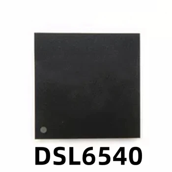 Novi spot za DSL6540 L6540 BGA 1PC