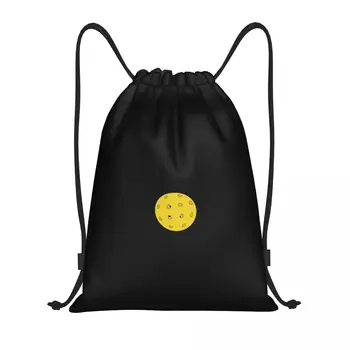 Prilagodljiv torbe za пиклбола i rešetke na tenis rukomet, sportska torba, lagan
