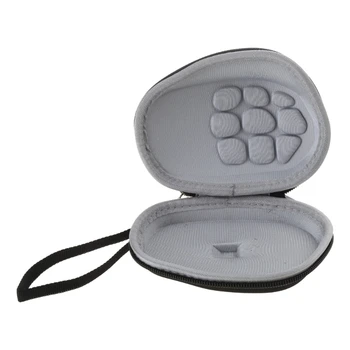Tvrda torbica za miša forlogitech MX Master 3/3 S Advanced Wireless Mouse Prometna radiouredaj torba za miševe Hard Shelll