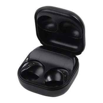 Uklonjivi poklopac za punjenje Samsung Galaxy Buds 2Pro, torbica za bežični punjač za slušalice