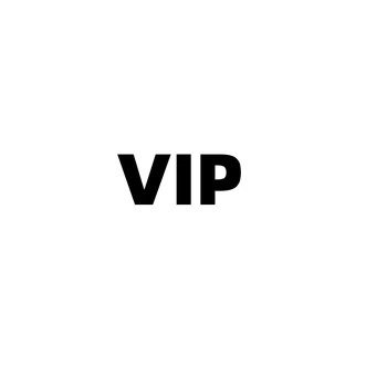 VIP Link 9