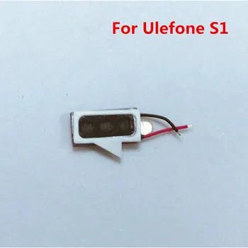 Za telefon Ulefone S1 Popravak slušalice i zvučnici Unutarnje pribor za Ulefone S1 5,5-inčni smart mobilni telefon